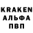 КОКАИН VHQ konstantin hatkevich