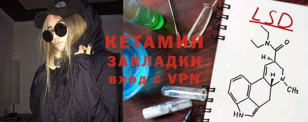 бошки Алексин