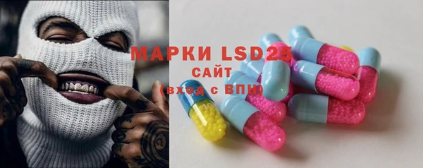 бошки Алексин