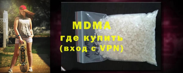 бошки Алексин