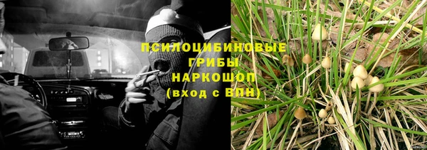 кристаллы Алексеевка